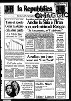 giornale/RAV0037040/1986/n. 97 del 25 aprile